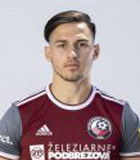 Talakov M.