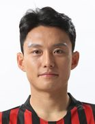 Ko Kwang-Min
