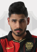 Hosam Aiesh