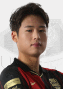 Kim Joo-Sung