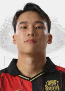 Lee Tae-Seok