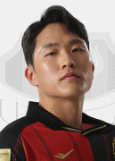 Na Sang-Ho
