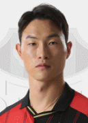 Park Dong-Jin