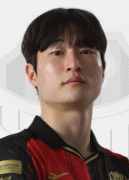 Son Seung Beom