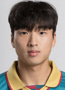 Jeon Byung-Kwan