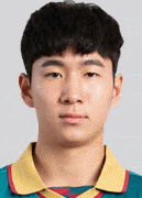 Sun-woo Yoo