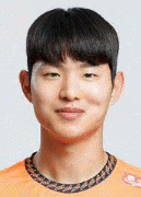 Yeon Je-Un
