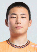 Lee Ji-Sol