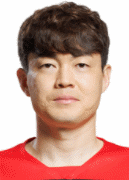 Shin Kwang-Hoon