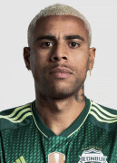 Gustavo