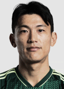 Han Kyo-Won