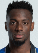 Mpoku P.