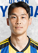 Kim Ki-Hee