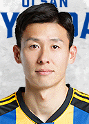 Kim Tae-Hwan
