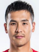 Lin Chuangyi