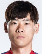 Liu L.