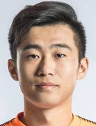 Hailong Li