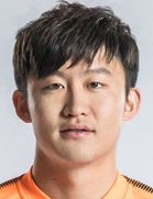 Wang Tong