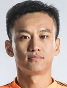 Zhang Chi