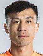 Zheng Zheng