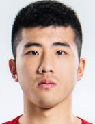 Li Shenglong