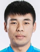 Li Shuai