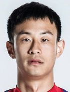 Peng Xinli