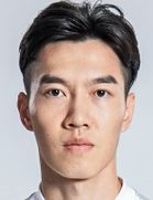 Wang Chengkuai