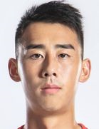 Luo Senwen