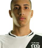 Antonio Feliphe Costa Silva