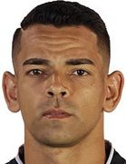 Jailson
