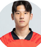 Choi Seok Hyeon