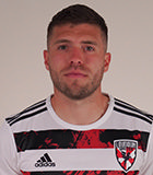 Juan Ramirez