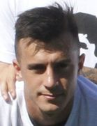 Augusto Lotti