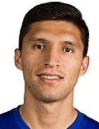 Silva J.