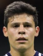 Gonzalez A.