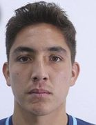 Herrera A.