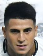 Silvio Alejandro Martinez
