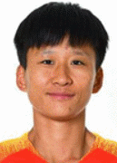 Lou JiaHui