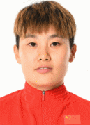 Gao Chen