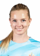 Guro Pettersen