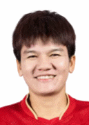 Tran Thi Thu