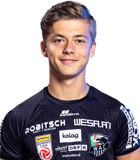 Pascal Muller