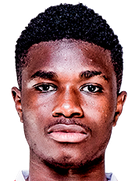 Cheick Keita