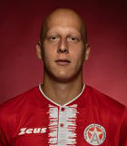 Tomislav Jagic