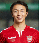 Wang Z.