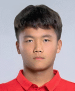 Wang Yiwei