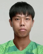 Duan D.