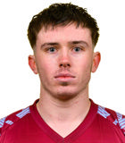 James O\Leary