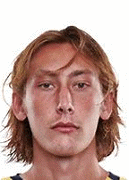 Jacob Farrell